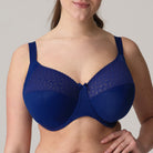 Montara Full Cup Bra I-M Cups