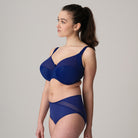 Montara Full Cup Bra I-M Cups