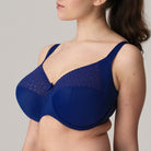 Montara Full Cup Bra I-M Cups