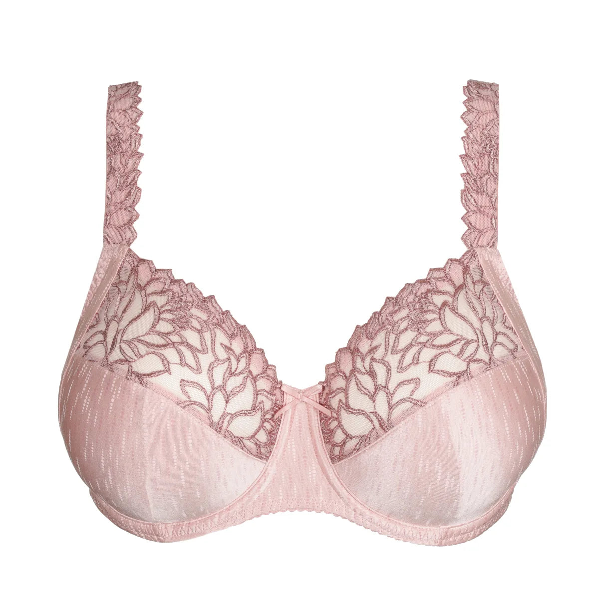 Monterrey Full Cup Bra