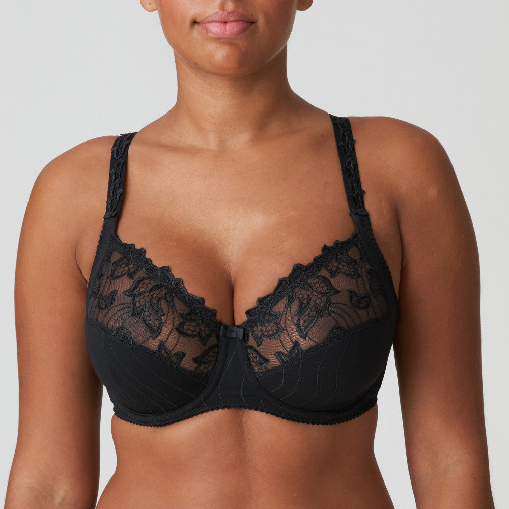 Deauville Full Cup Bra