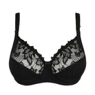 Deauville Full Cup Bra