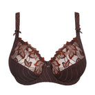 Deauville Full Cup Bra