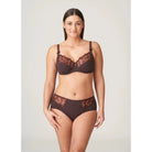 Deauville Full Cup Bra