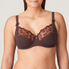 Deauville Full Cup Bra