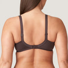 Deauville Full Cup Bra