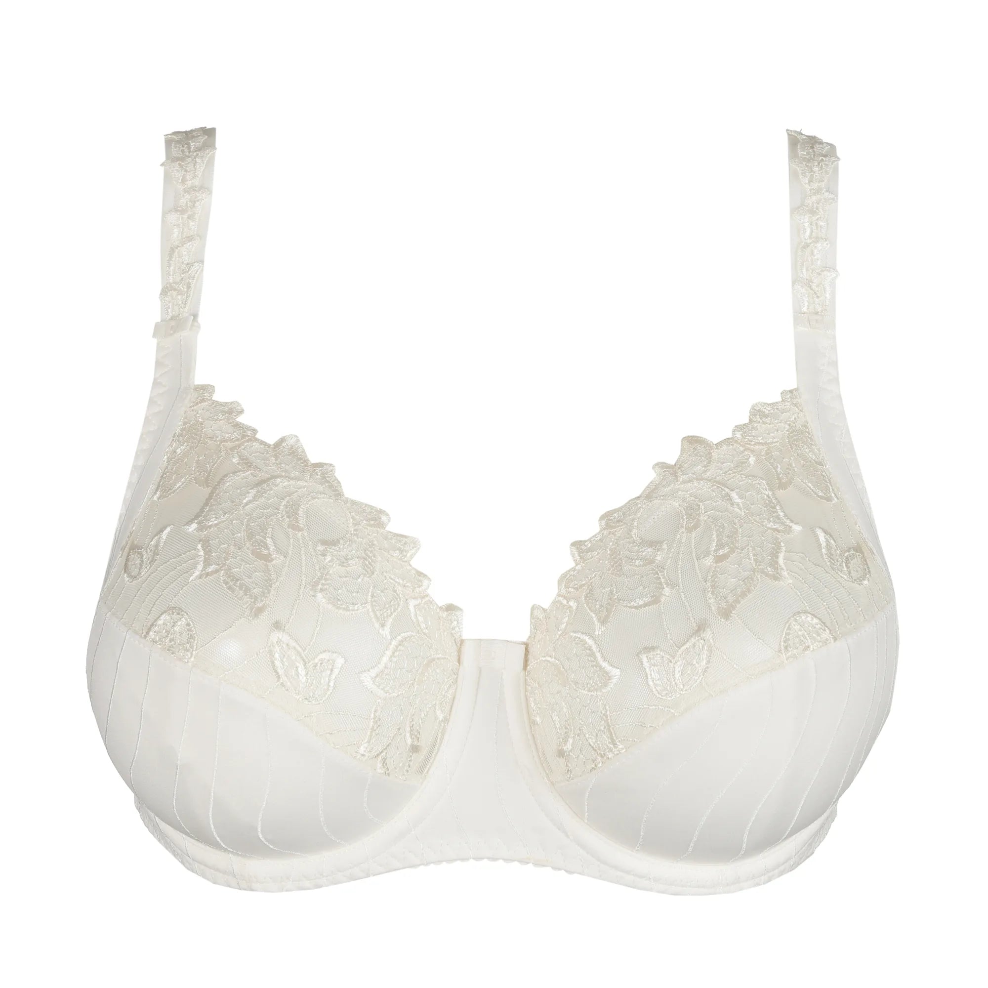 Deauville Full Cup Bra