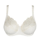 Deauville Full Cup Bra