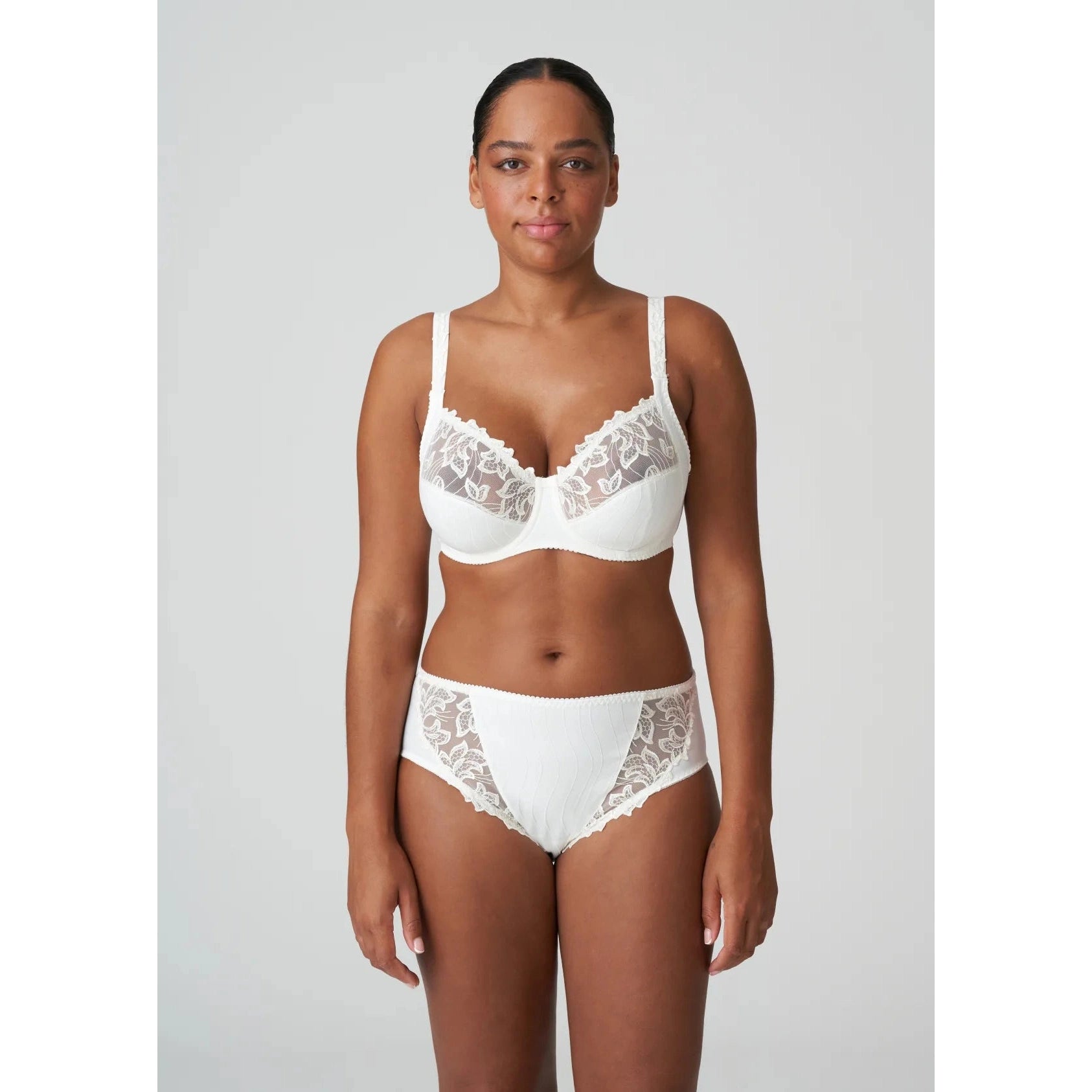 Deauville Full Cup Bra