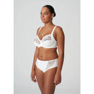 Deauville Full Cup Bra