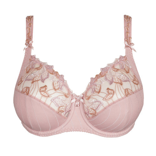 Deauville Full Cup Bra