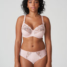 Deauville Full Cup Bra