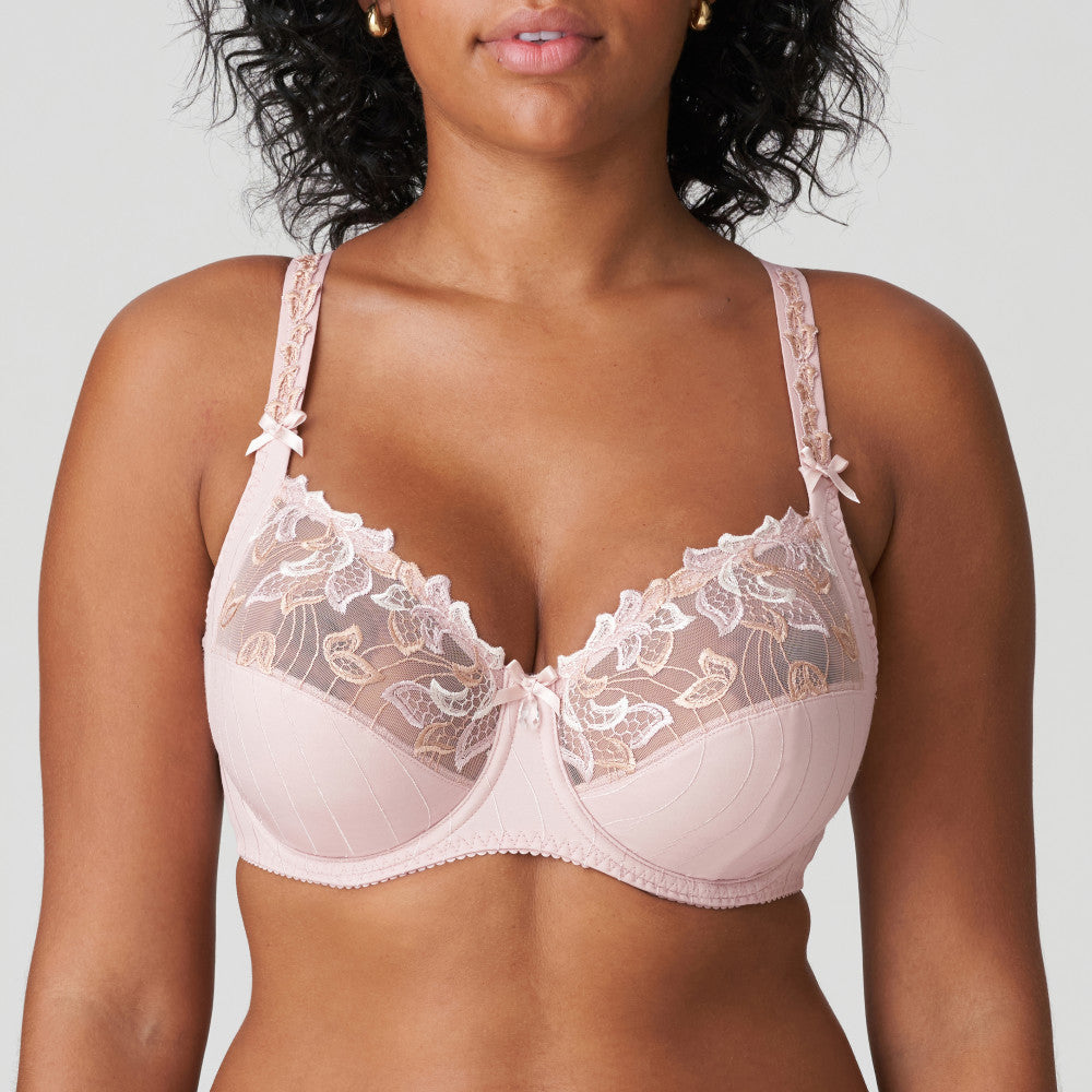 Deauville Full Cup Bra