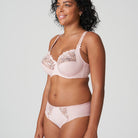 Deauville Full Cup Bra