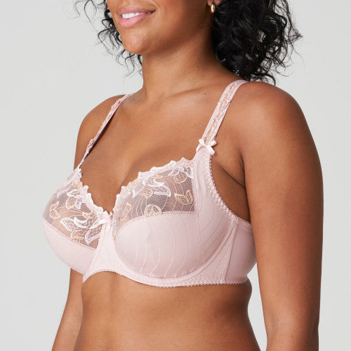 Deauville Full Cup Bra