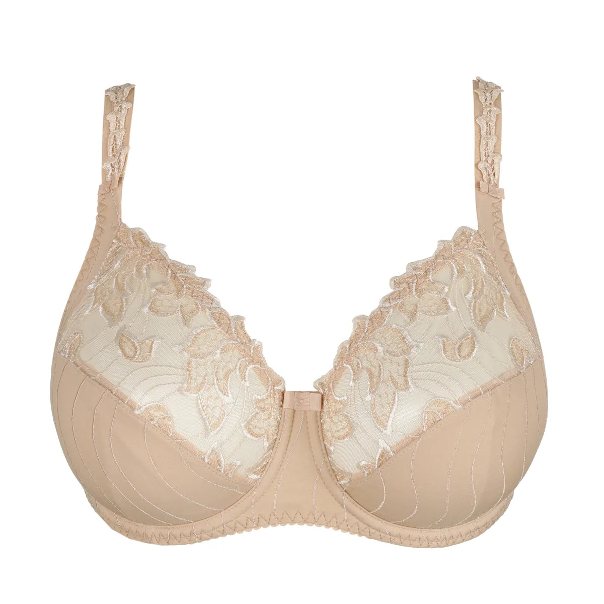 Deauville Full Cup Bra