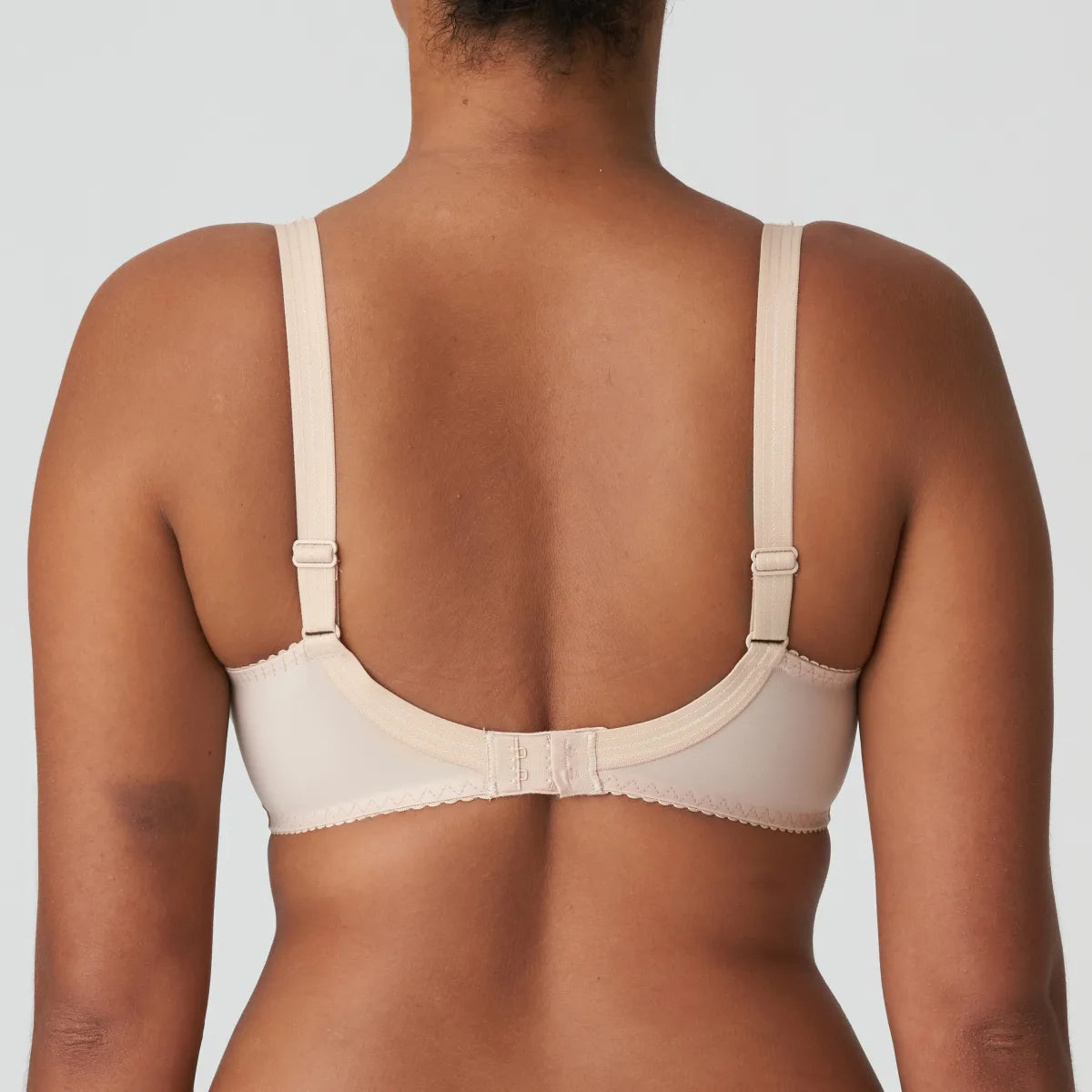 Deauville Full Cup Bra