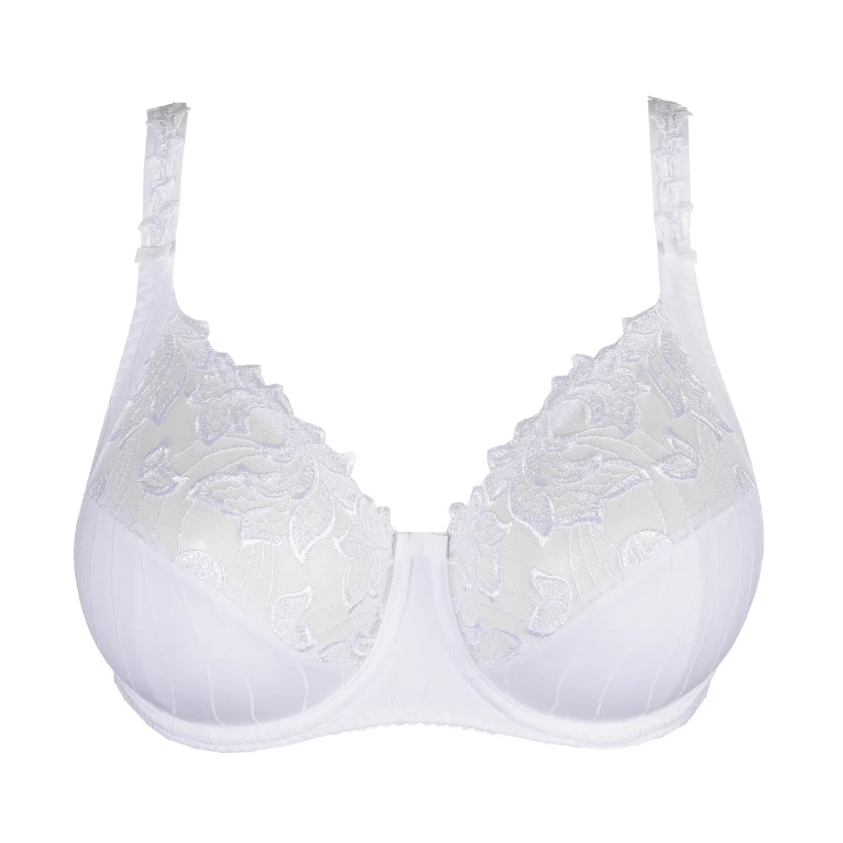 Deauville Full Cup Bra