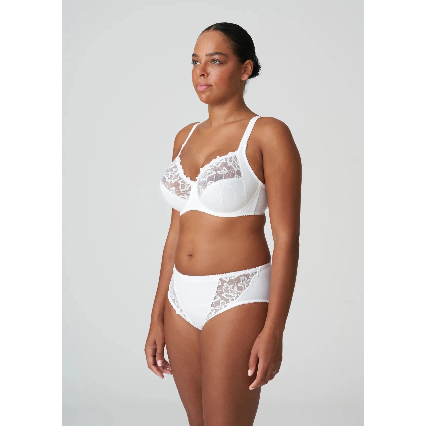 Deauville Full Cup Bra