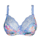 Madison Full Cup Bra