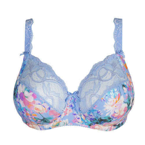 Madison Full Cup Bra