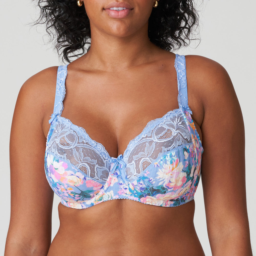 Madison Full Cup Bra