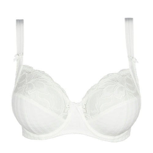 Madison Full Cup Bra