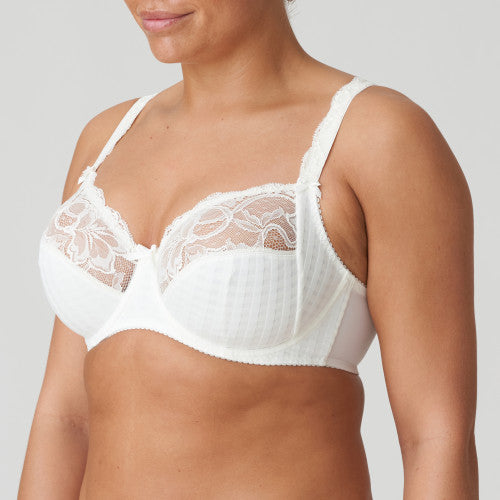 Madison Full Cup Bra