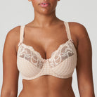 Madison Full Cup Bra