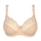 Madison Full Cup Bra