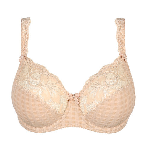 Madison Full Cup Bra