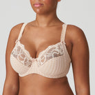 Madison Full Cup Bra