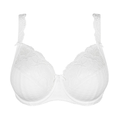 Madison Full Cup Bra