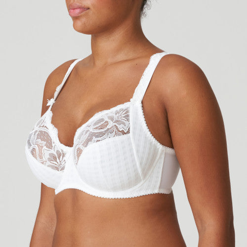 Madison Full Cup Bra