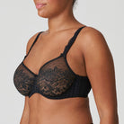 Madison Seamless Bra