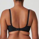 Madison Seamless Bra