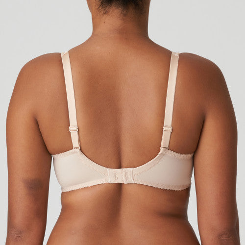 Madison Seamless Bra