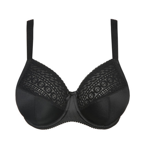 Montara Full Cup Bra