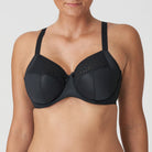 Montara Full Cup Bra