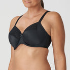 Montara Full Cup Bra