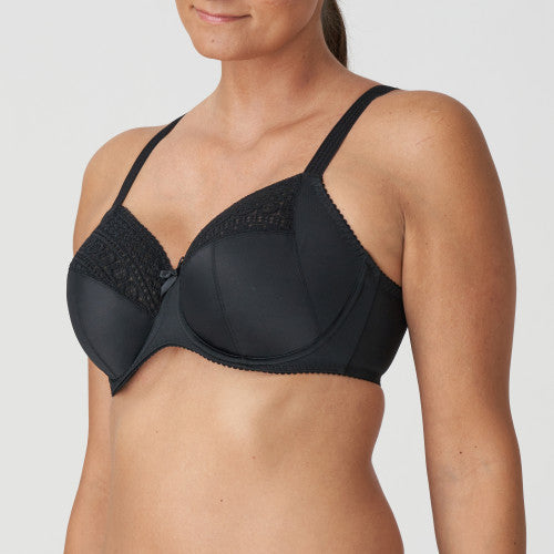 Montara Full Cup Bra