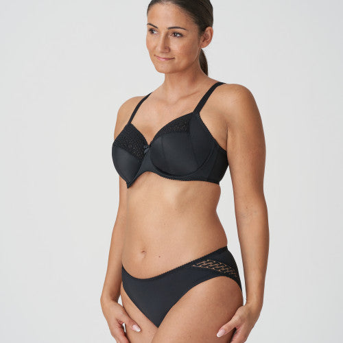 Montara Full Cup Bra