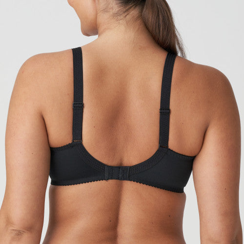 Montara Full Cup Bra