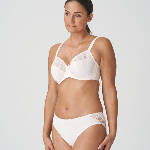 Montara Full Cup Bra