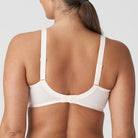 Montara Full Cup Bra