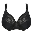 Montara Full Cup Bra I-M Cups