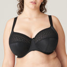 Montara Full Cup Bra I-M Cups