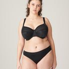 Montara Full Cup Bra I-M Cups