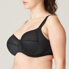 Montara Full Cup Bra I-M Cups