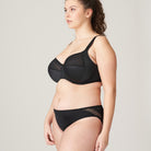 Montara Full Cup Bra I-M Cups